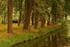 pgt_b6_rete_ecologica_thumbnail